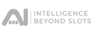 AIGaming